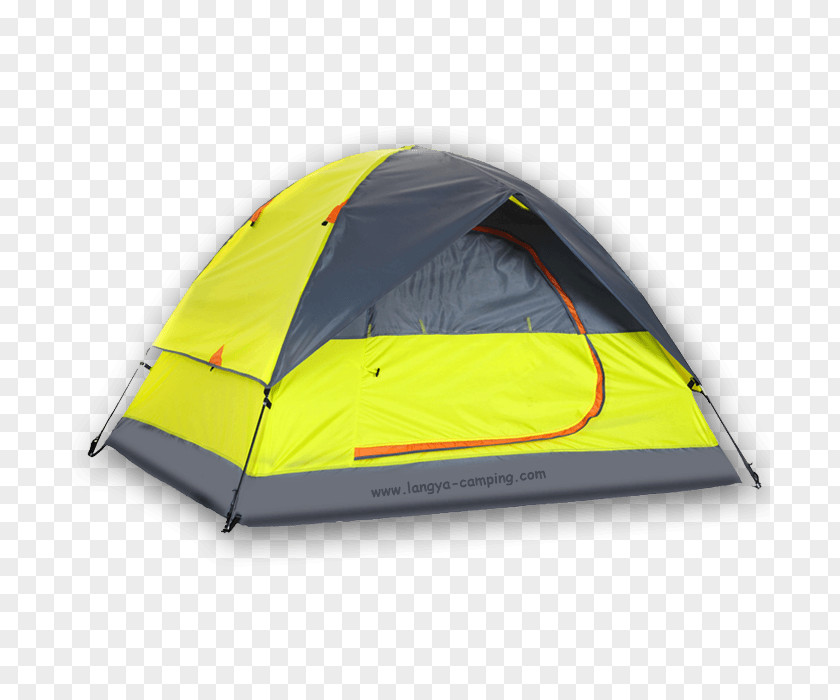 Tent Tarp Expeditie Camping Sleeping Bags PNG