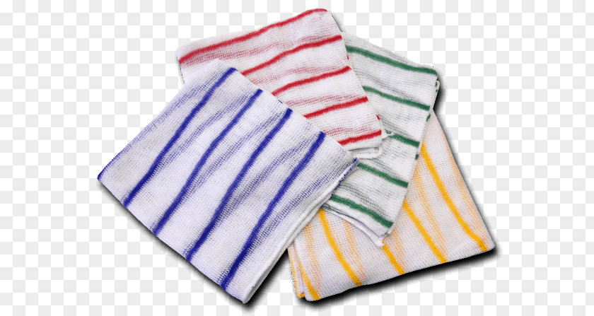 Towel Textile Sponge Dishcloth PNG