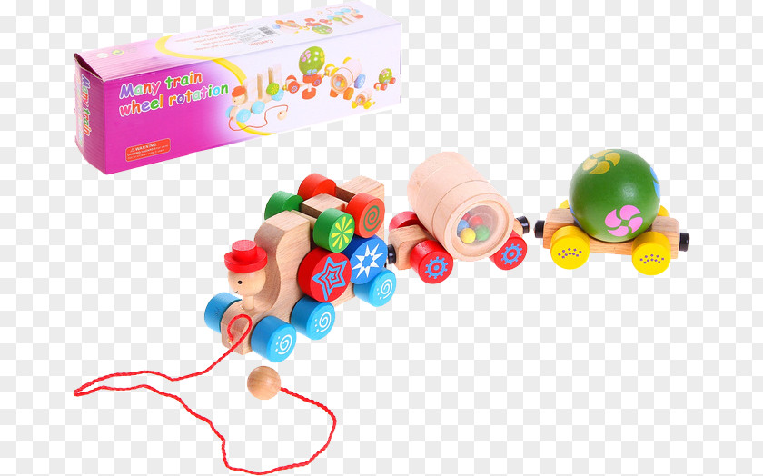 Toy Plastic Infant Google Play PNG