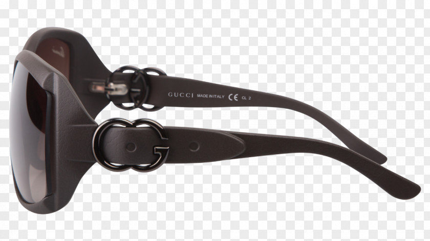 Unique Classy Touch. Goggles Sunglasses PNG