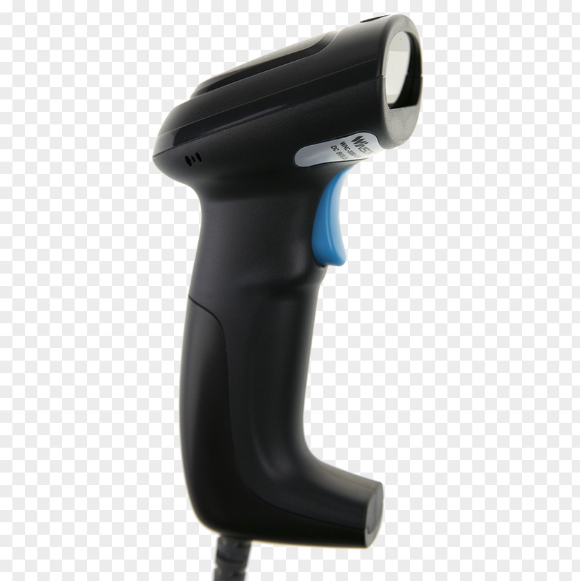 Usb Barcode Scanners Image Scanner Unitech MS 837 Point Of Sale PNG