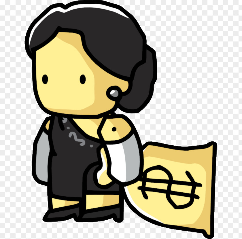 Who Wants To Be A Millionaire Scribblenauts Unlimited Unmasked: DC Comics Adventure Clip Art PNG