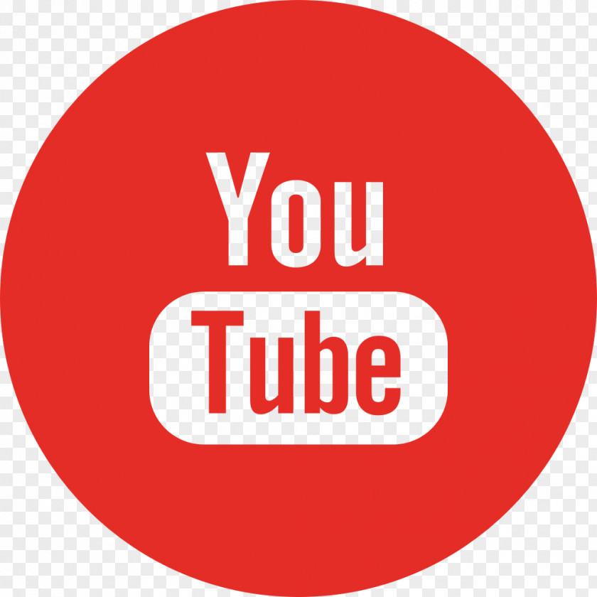 Youtube YouTube A C S Aviation Industries Ltd PNG