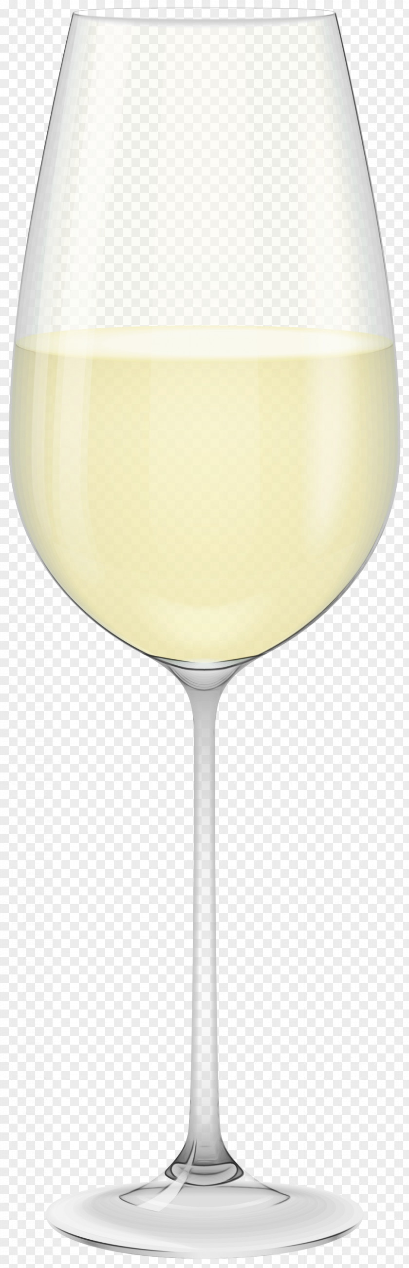 Alexander Distilled Beverage Champagne Glasses Background PNG
