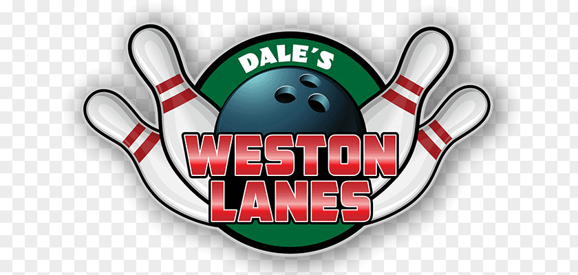 Ball Dale's Weston Lanes Wausau Bowling Alley PNG
