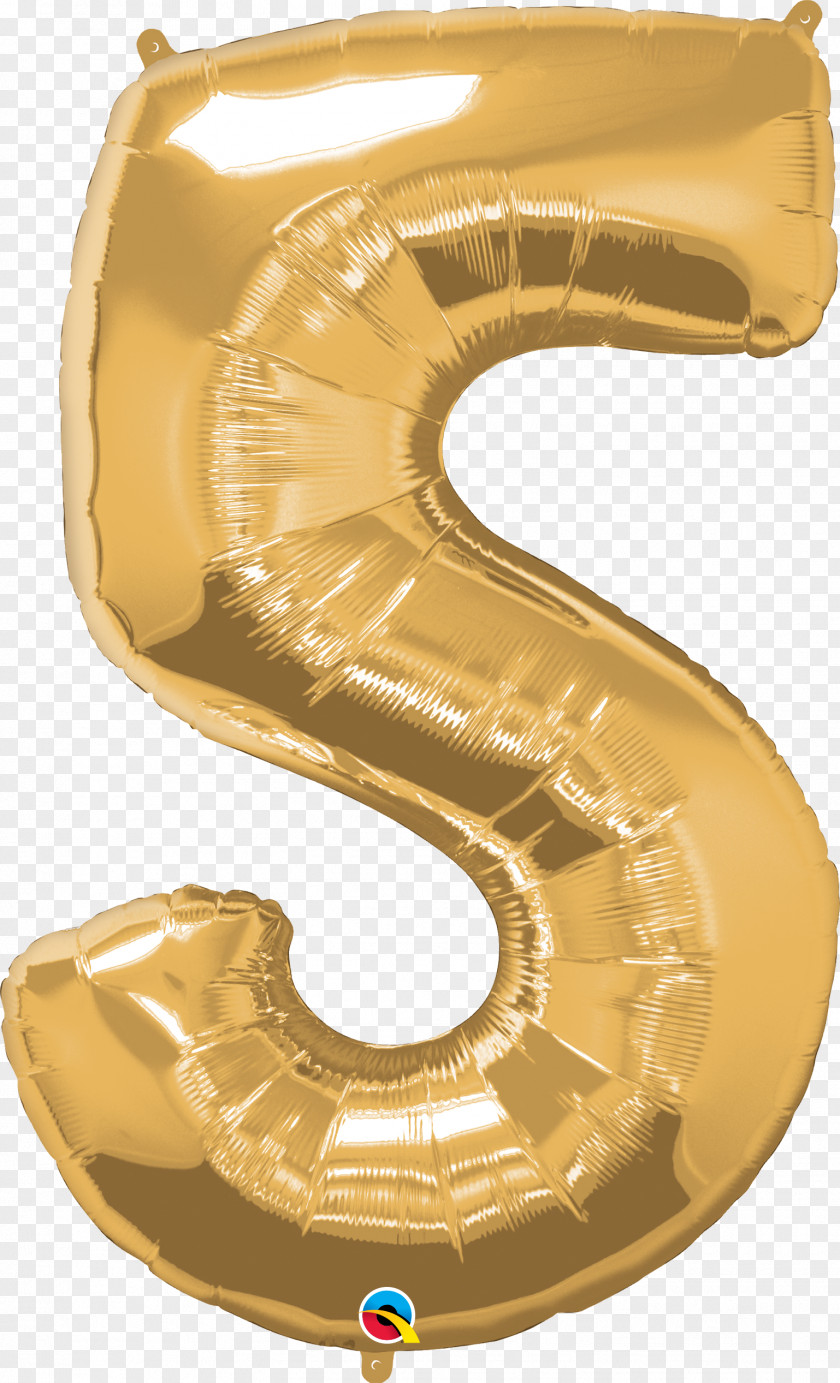 Balloon Party Birthday Wedding Anniversary PNG