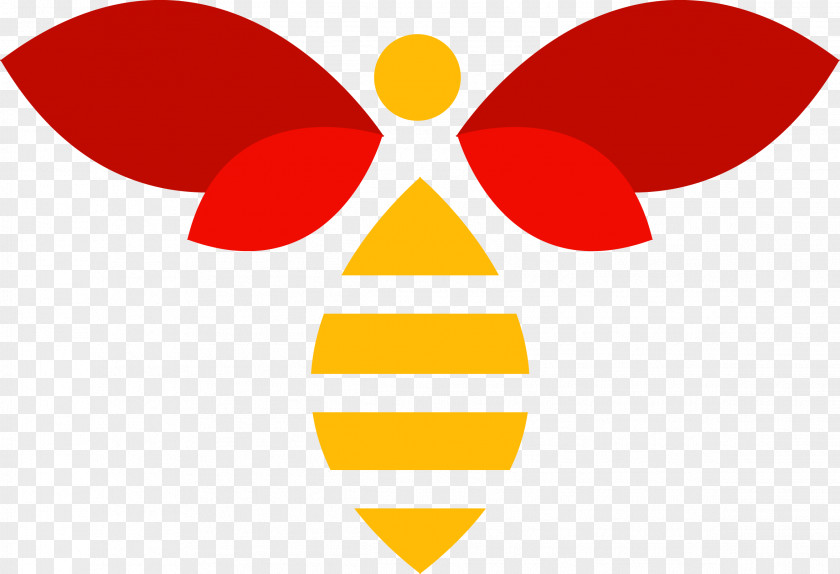Bee Honey Mānuka Manuka PNG