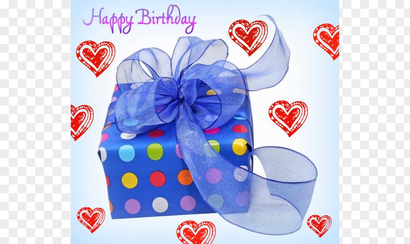Birthday Gift Greeting & Note Cards Wish Clip Art PNG
