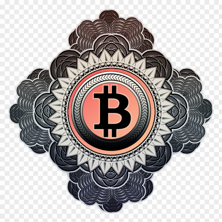Bitcoin T-shirt Cryptocurrency Hodl Redbubble PNG