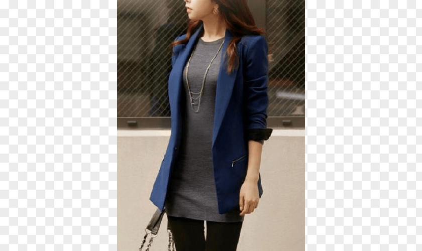 Blazer Coat Jacket Clothing Suit PNG