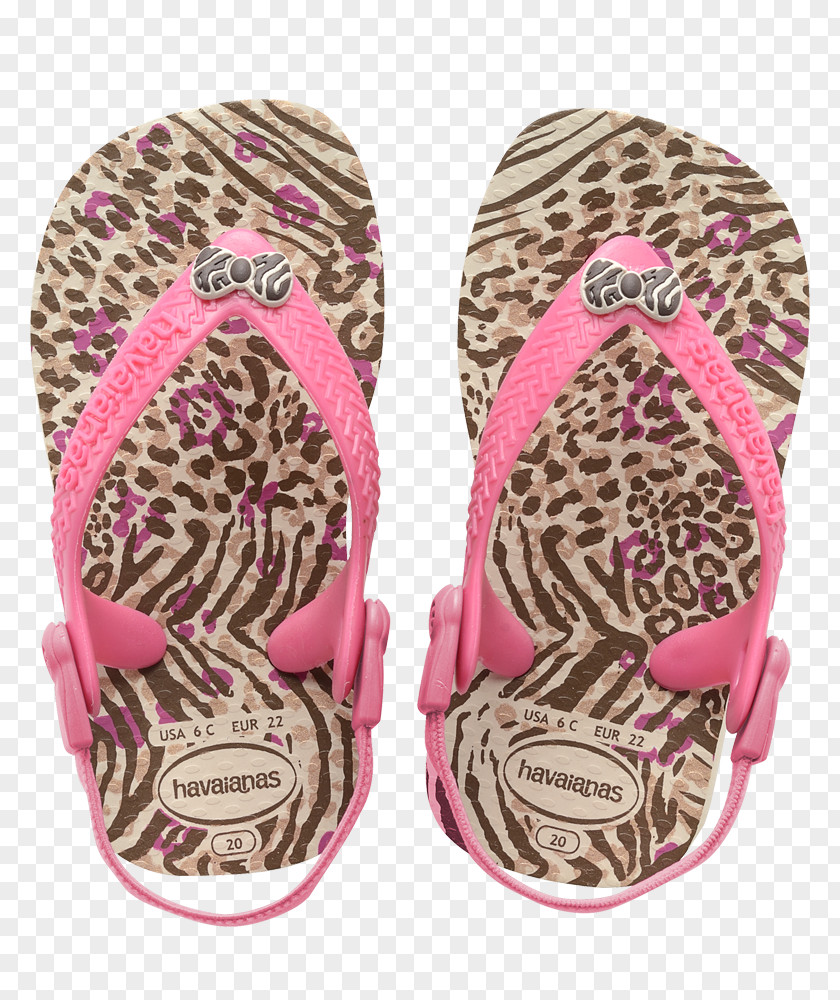 Brazil Fans Flip-flops Slipper Havaianas Shoe Sandal PNG