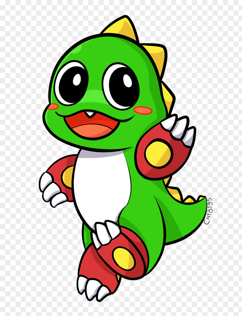 Bubble Bobble Fan Art Biyomon Drawing Gatomon PNG