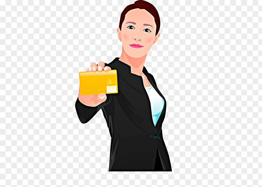 Business People Businessperson Material PNG