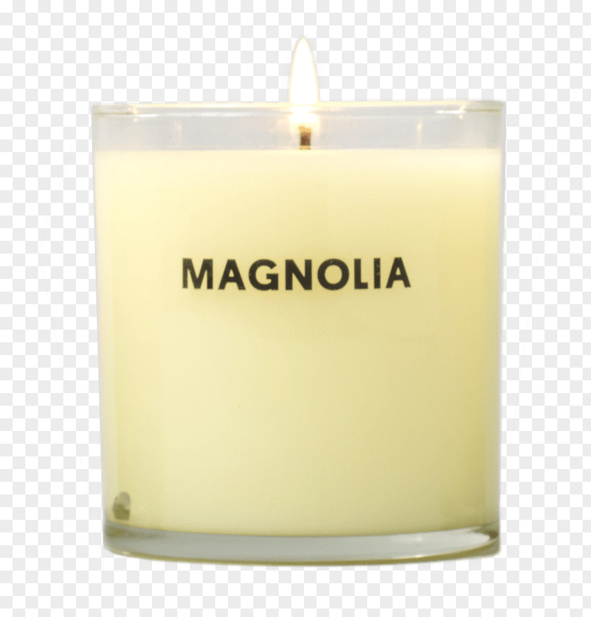 Candle Wax Forest Tree PNG