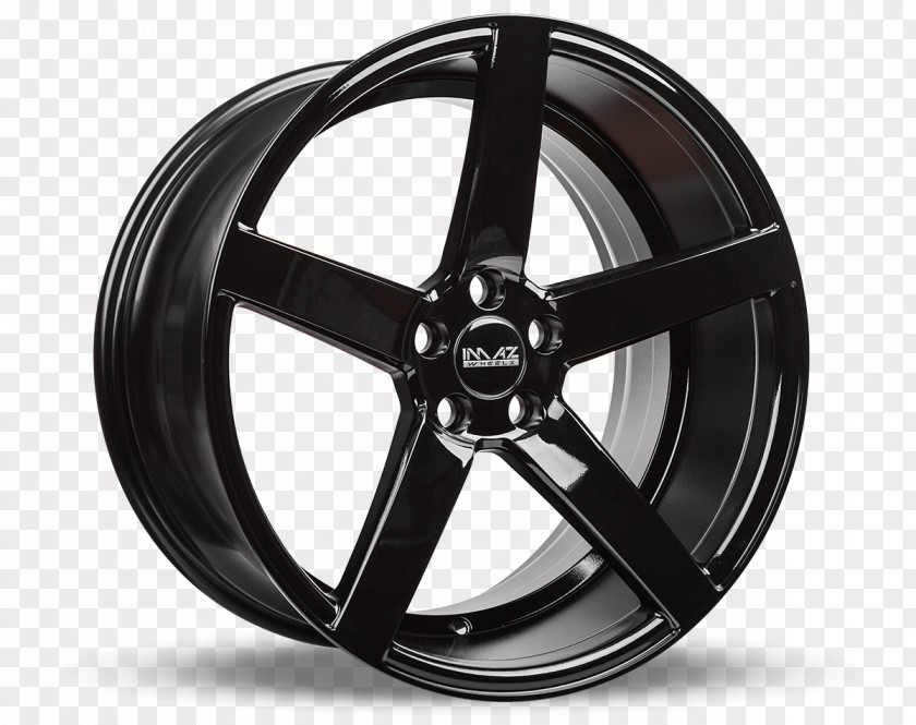 Car Wheel Tire BMW X6 Aston Martin DBS PNG