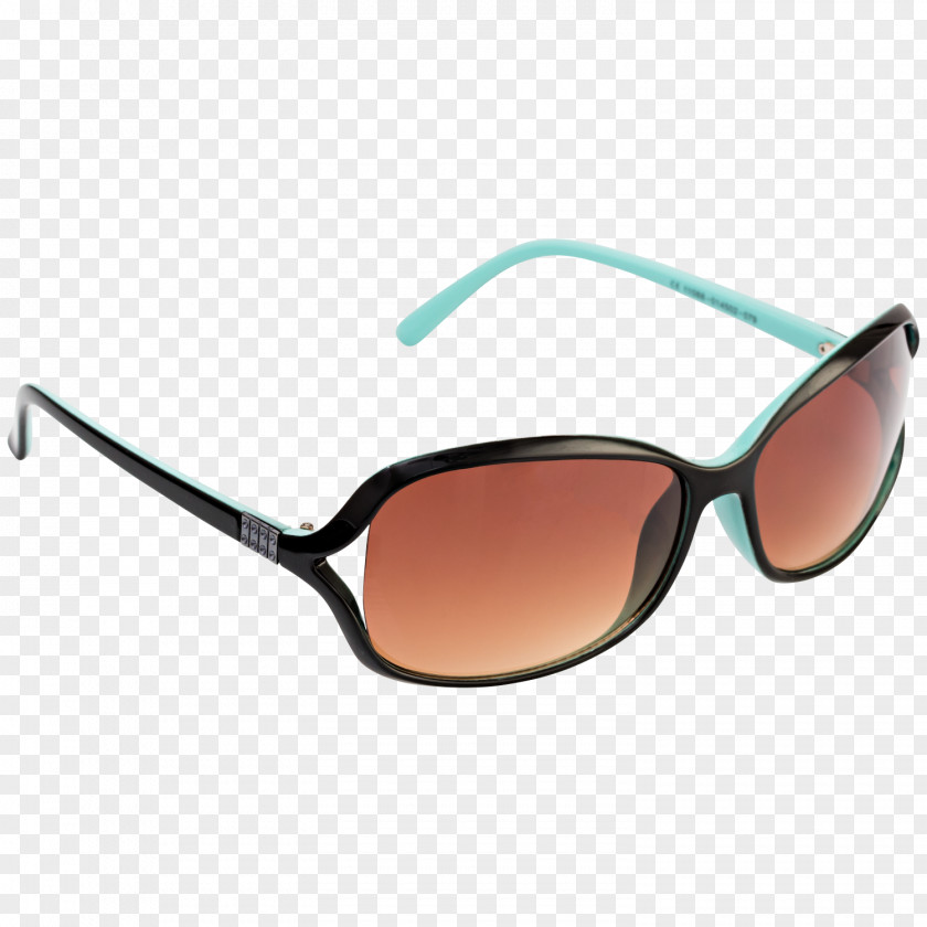 Contact Lenses Taobao Promotions Aviator Sunglasses Clothing Eyewear Bulgari PNG