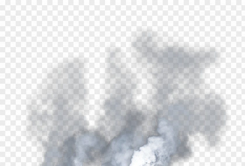 Creative Smoke Clouds PNG creative smoke clouds clipart PNG