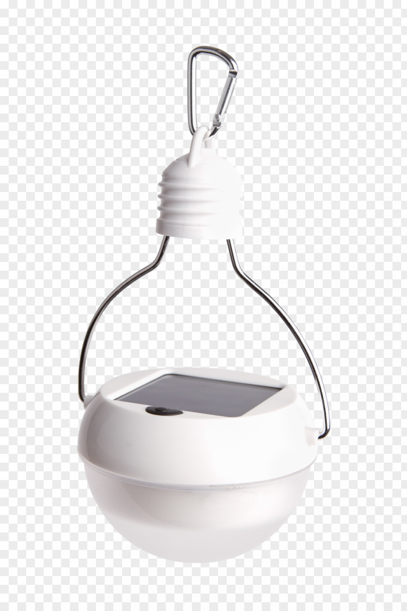 Daily Light Bulbs Lighting Solar Lamp Incandescent Bulb PNG