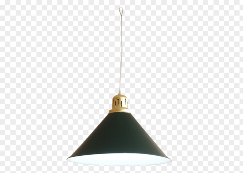 Design Angle Ceiling PNG