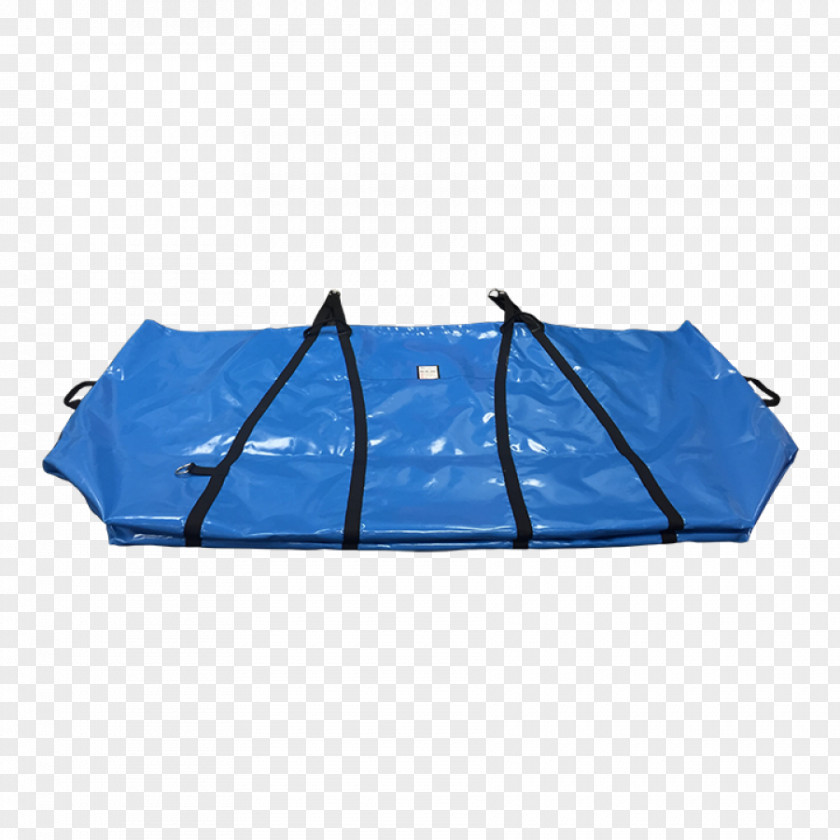 Design Tent Rectangle PNG
