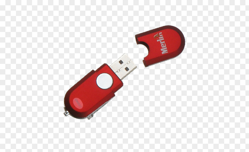 Design USB Flash Drives Electronics PNG