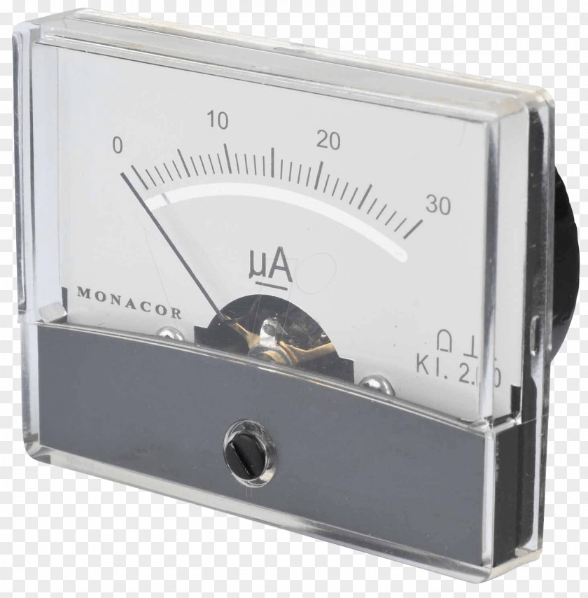 หีื Draaispoelmeter Millimeter System Of Measurement Modulomètre PNG
