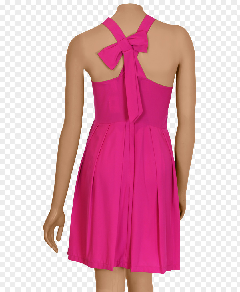 Dress Party Cocktail Bandage Code PNG