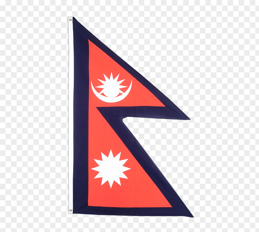 Flag Of Nepal National Flags The World PNG