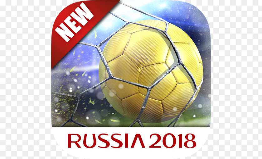 Football 2018 FIFA World Cup Soccer Star Legend: Road To Russia! Top Leagues · Best Games MLS Head Russia 2018: League PNG