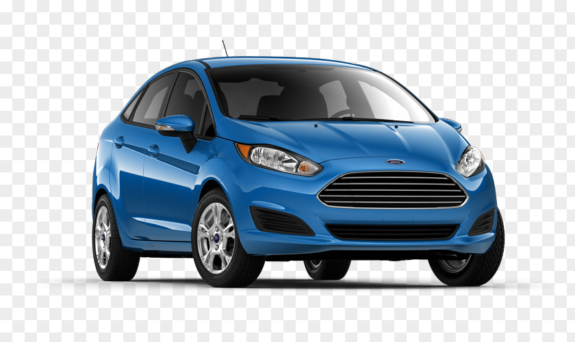 Ford Motor Company Car Dealership Used PNG