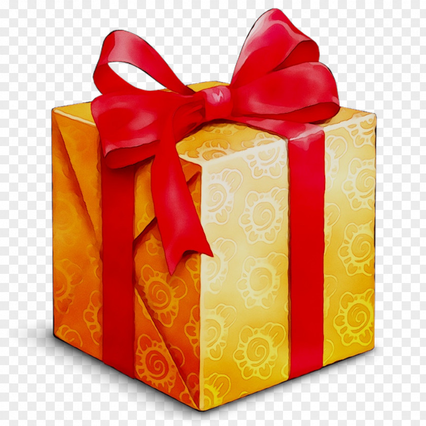 Gift Wrapping Christmas Birthday Shop PNG