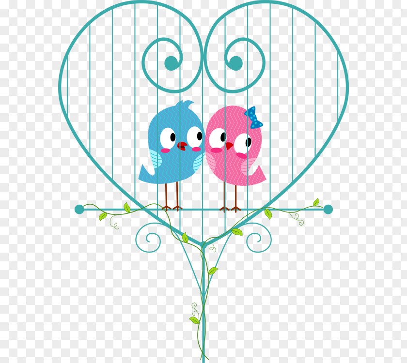 Home Board Stock Photography Lovebird Clip Art PNG