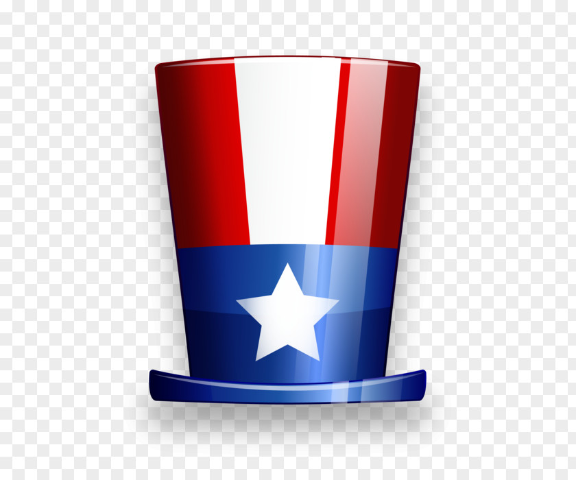 Independence Day United States Of America Uncle Sam Vector Graphics Design PNG