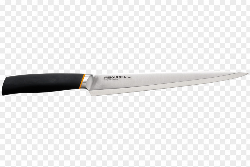 Knives Knife Kitchen Blade Hunting & Survival Santoku PNG