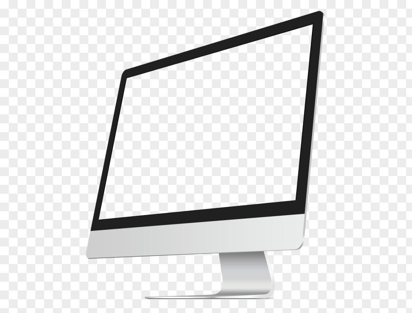 Laptop Computer Monitors Software PNG