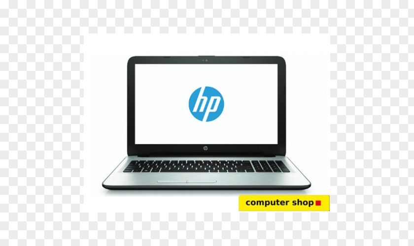 Laptop Hewlett-Packard HP EliteBook Pavilion Intel Core I7 PNG