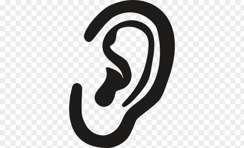 Listening Hearing Aid Audiology Audiologist PNG