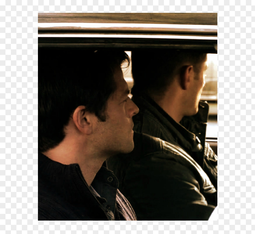 Misha Collins Supernatural Winchester Mystery House Castiel Dean PNG