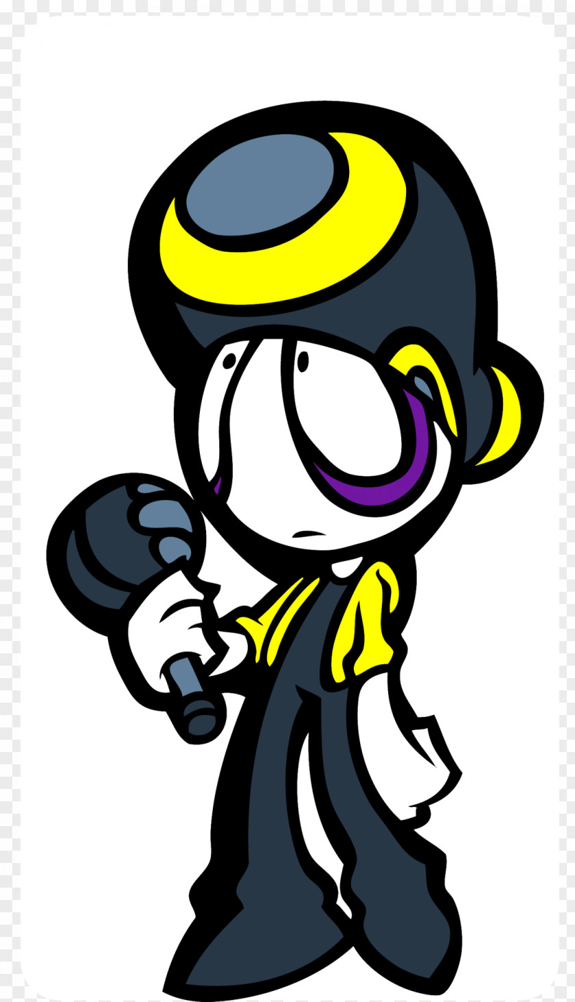 Pan Chicago-style Pizza Party RebelTaxi PNG