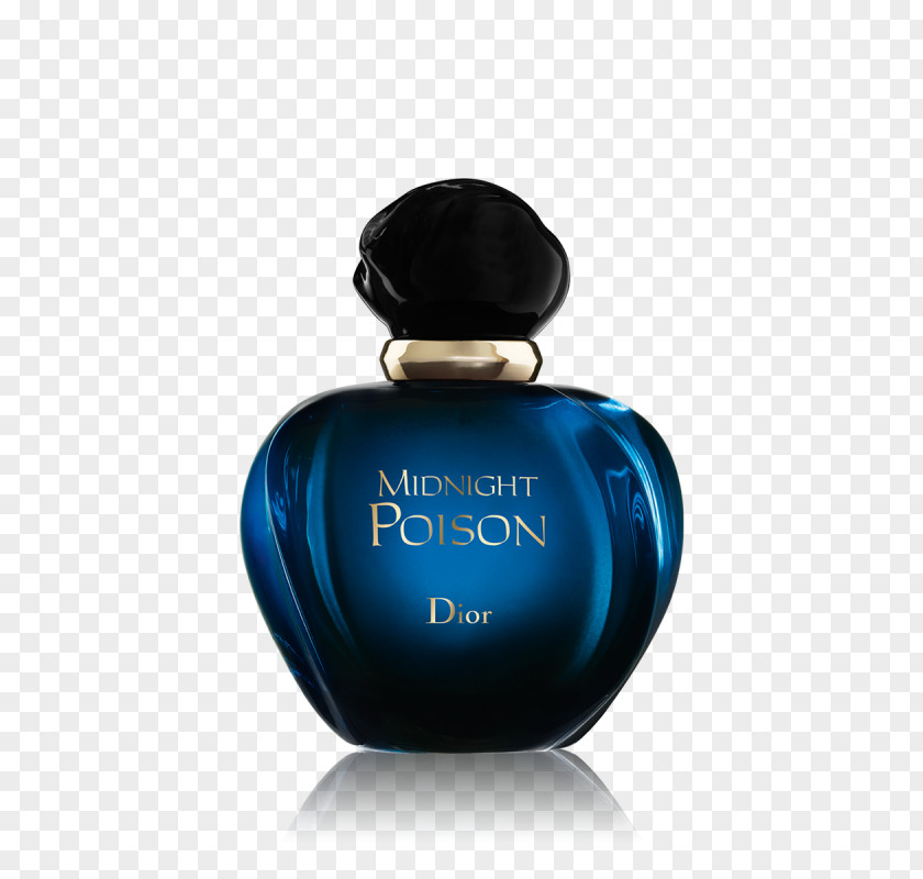 Perfume Poison Eau De Toilette Christian Dior SE Parfums PNG