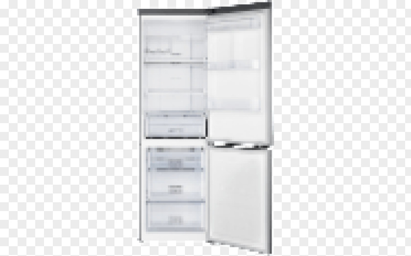 Refrigerator Angle PNG