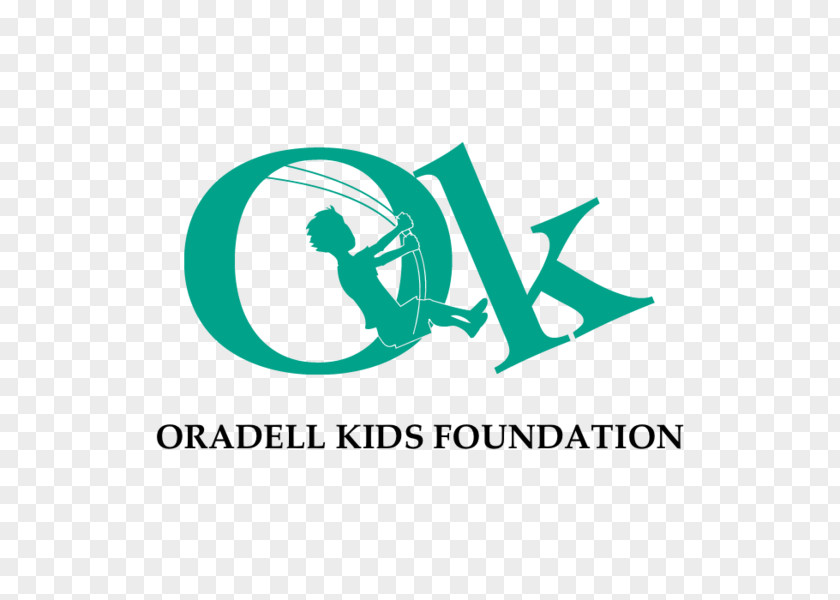 Second Foundation Logo River Dell Road Graphic Design Child PNG
