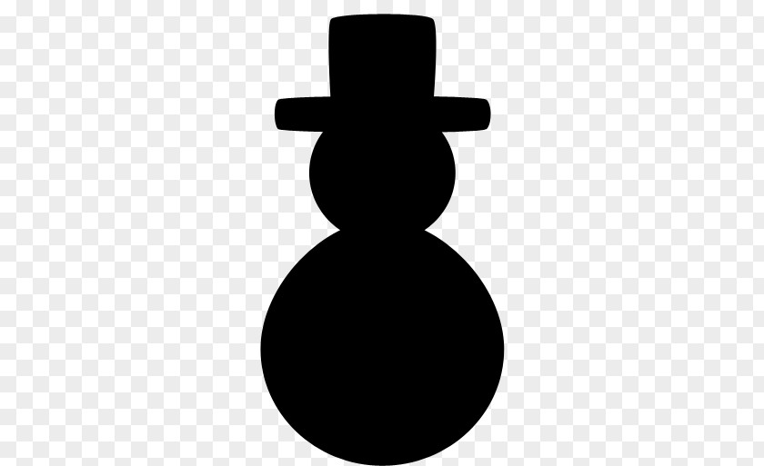 Snowman Olaf Art Clip PNG