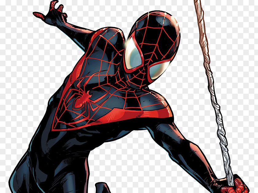 Spider-man Ultimate Comics Spider-Man, Vol. 1 Spider-Man Marvel Comics: PNG
