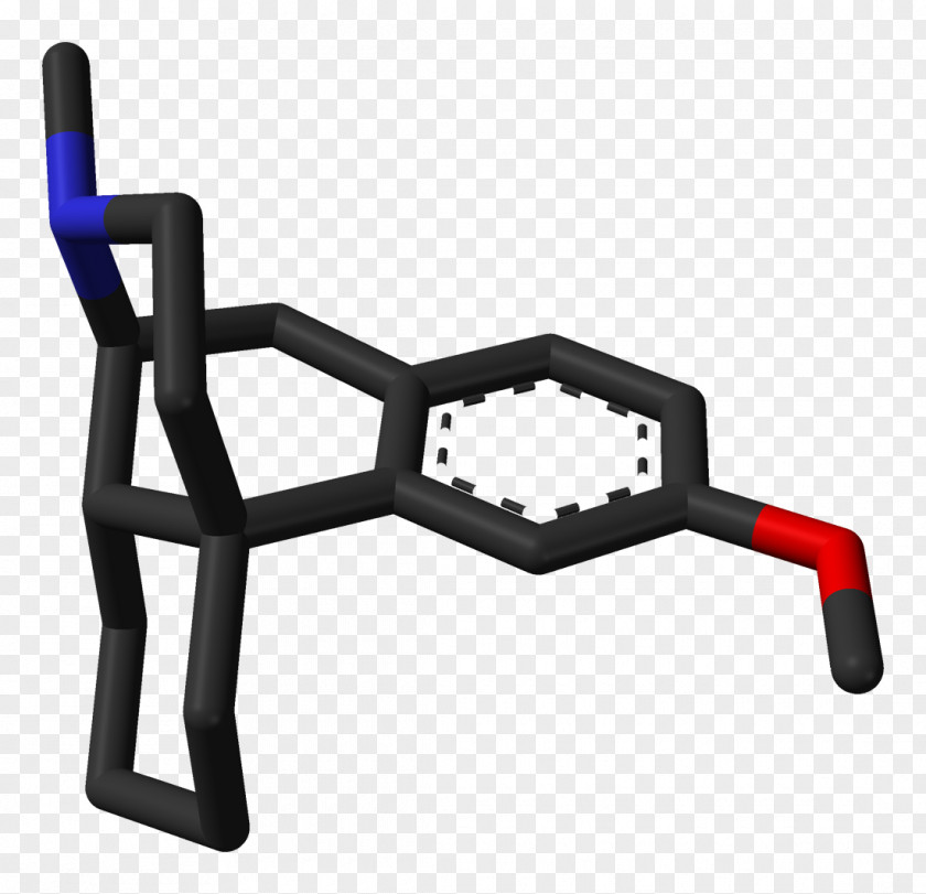 Suadia Tubocurarine Chloride Skeletal Muscle Dextromethorphan Chemical Compound PNG