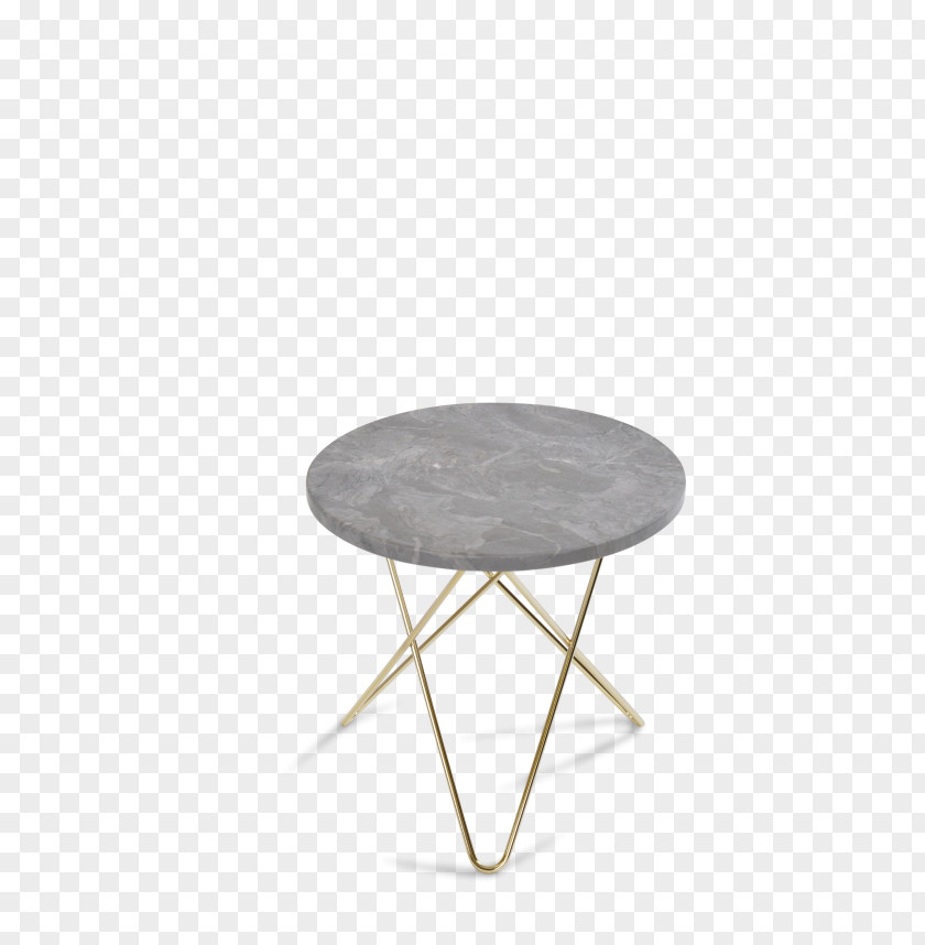 Table Coffee Tables Marble Steel Brass PNG