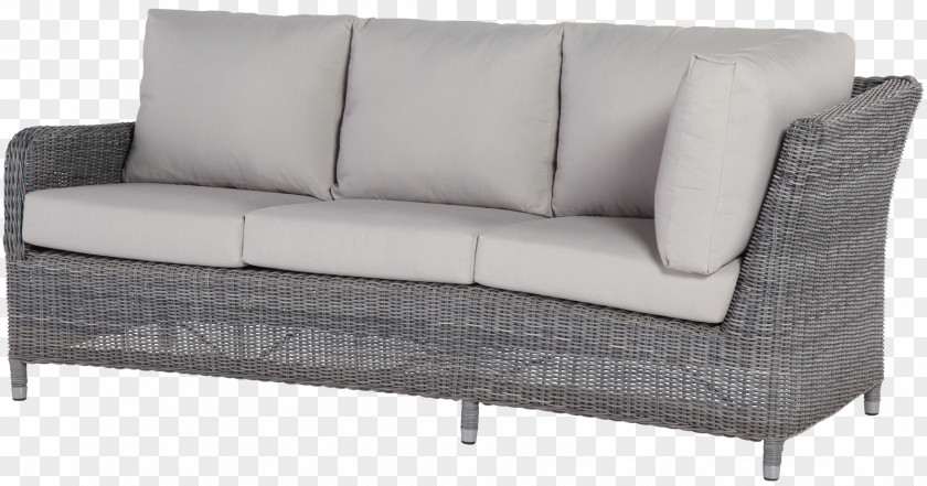 Table Garden Furniture Bench Couch PNG