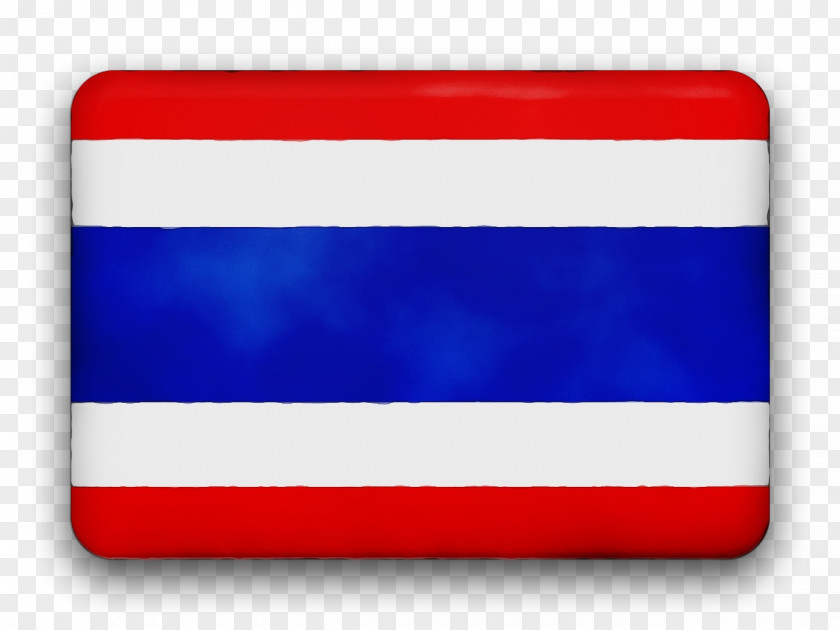 Thailand Country Code Telephone Numbering Plan Flag Of Area 679 PNG