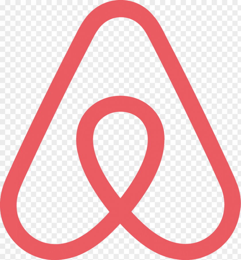 Vactor Airbnb Accommodation Business Vacation Rental Logo PNG