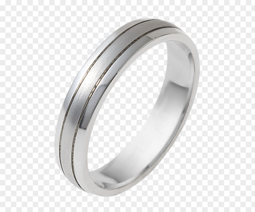 Wedding Ring Jewellery Fashion Toe PNG